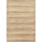 Livabliss Jasmine JAM-2301 Handmade Area Rug JAM2301-81012 - alternate 1